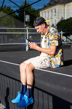 Tinko Celinko 9.7 (3)